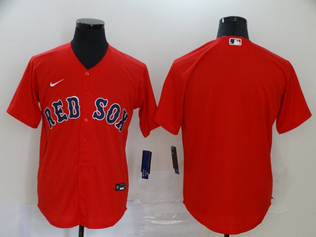 Boston Red Sox Jerseys 28